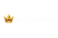 Oscarspin